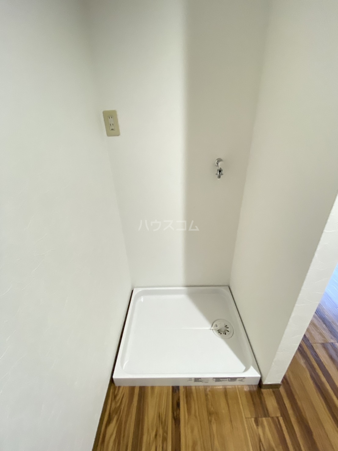 20/22 その他画像