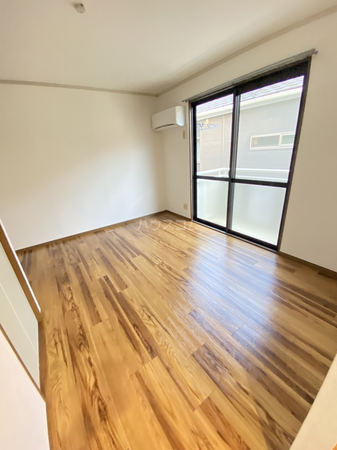 3/22 リビング/ダイニング