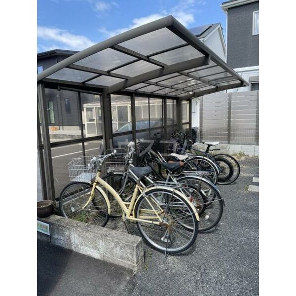 17/25 その他画像