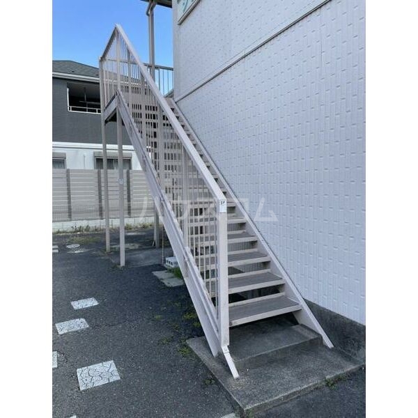 20/25 その他画像