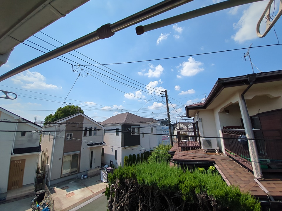 19/30 その他画像