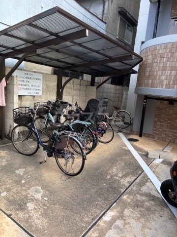 17/22 その他画像