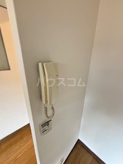 18/22 その他画像