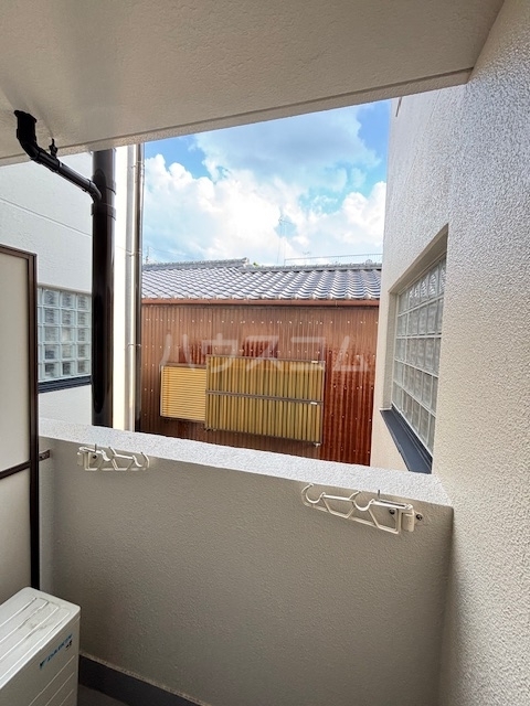 21/22 その他画像