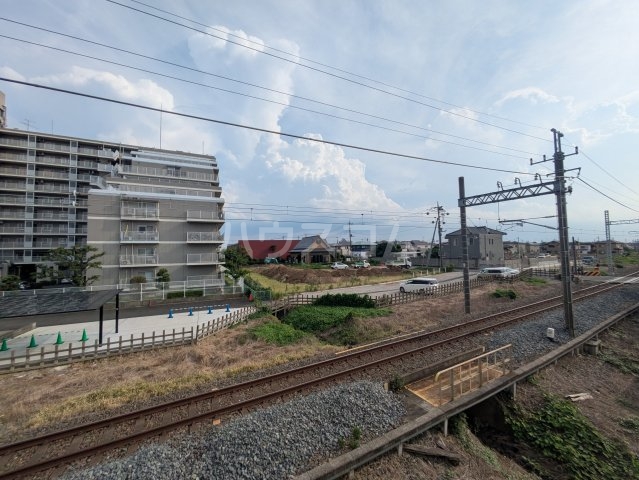 28/30 その他画像