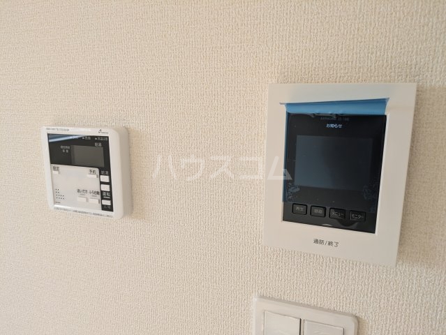 29/30 その他画像