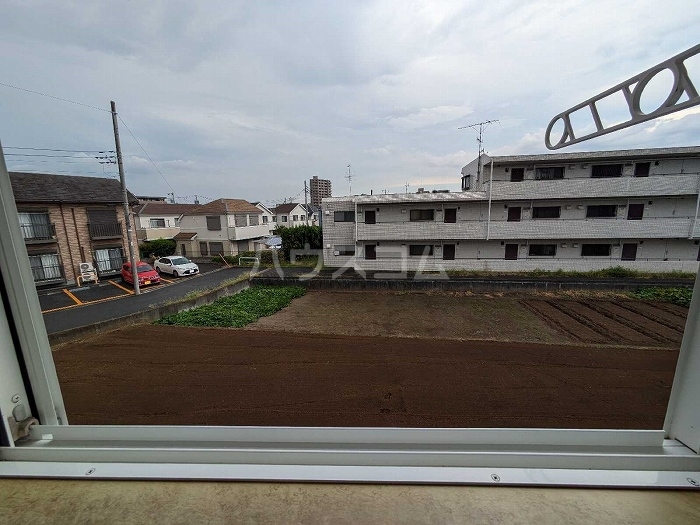 15/27 その他画像