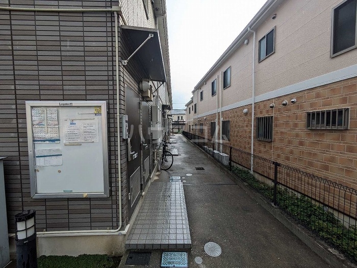 16/27 その他画像