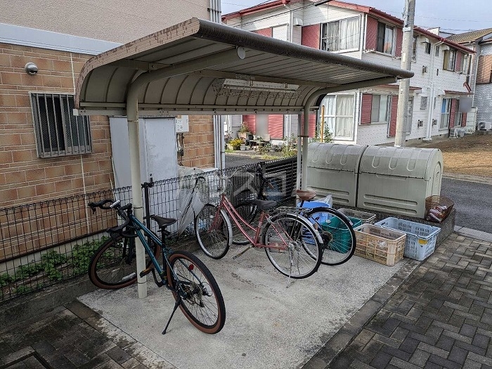 17/27 その他画像