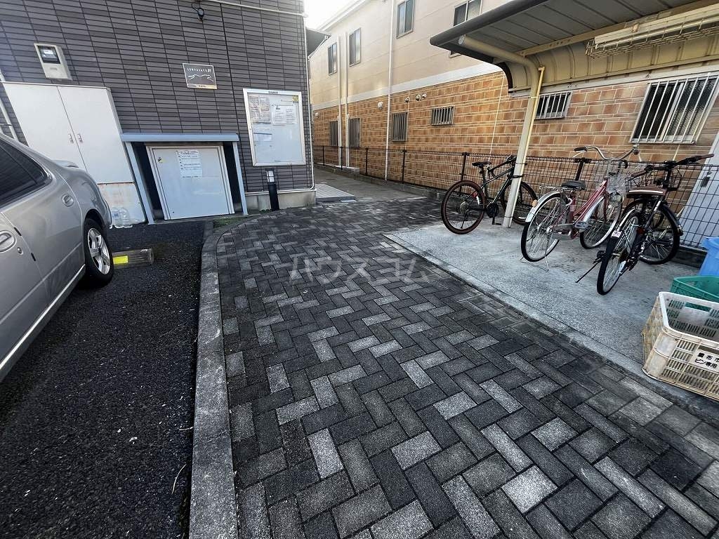 18/27 その他画像