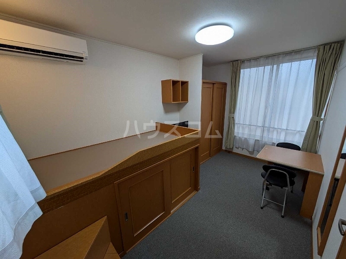 4/27 リビング/ダイニング