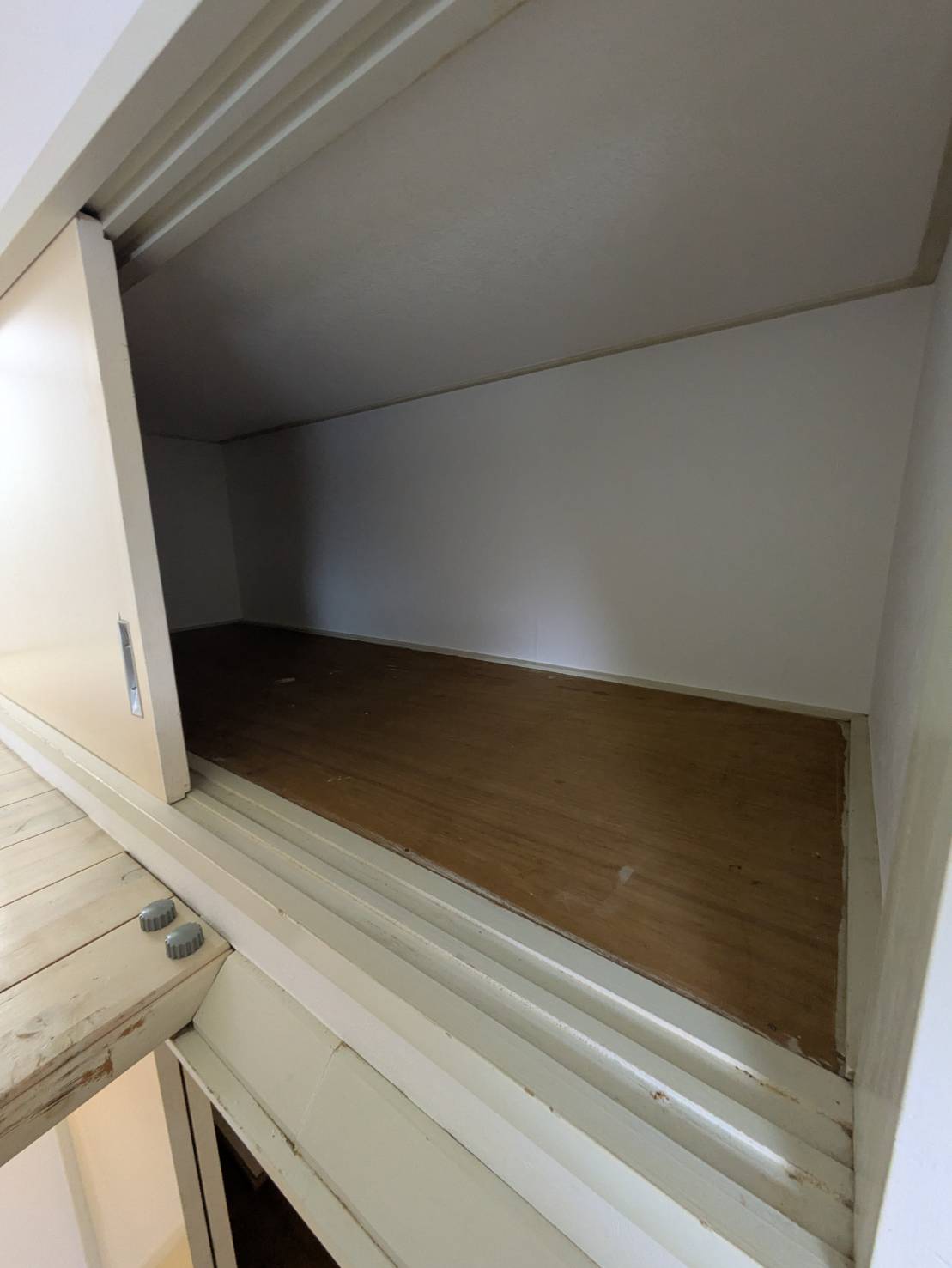 22/30 バルコニー