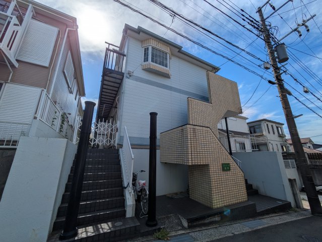 2/30 外観