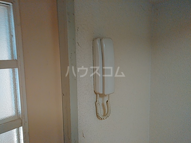 12/20 その他画像