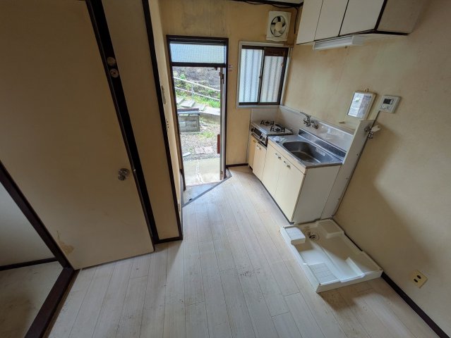 14/19 その他画像