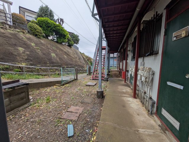 15/19 その他画像