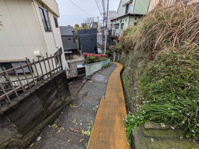 16/19 その他画像