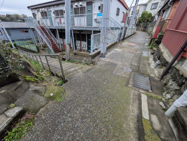 17/19 その他画像