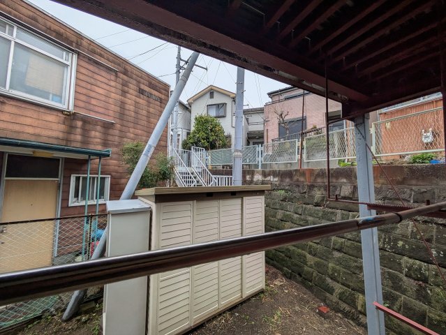 18/19 その他画像