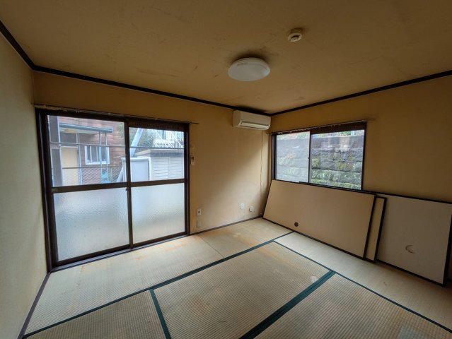 3/19 リビング/ダイニング