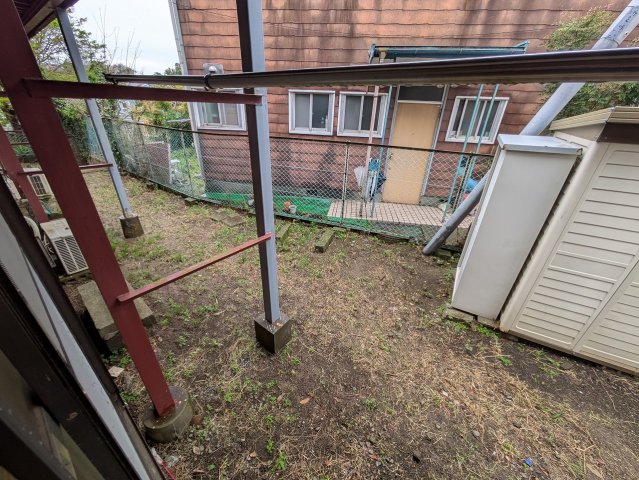 13/19 その他画像