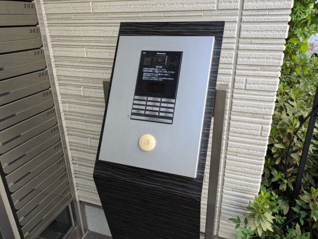 4/20 その他画像