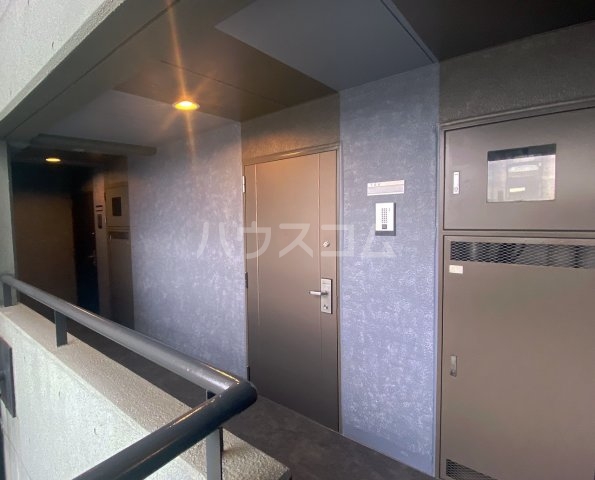 13/19 その他画像