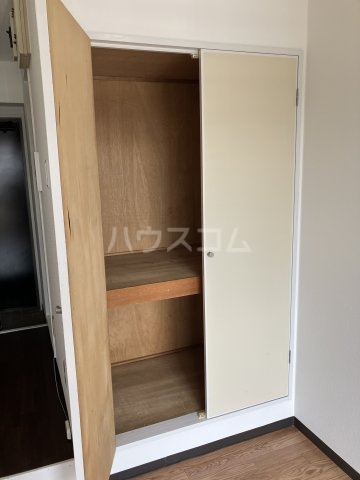 14/19 その他画像