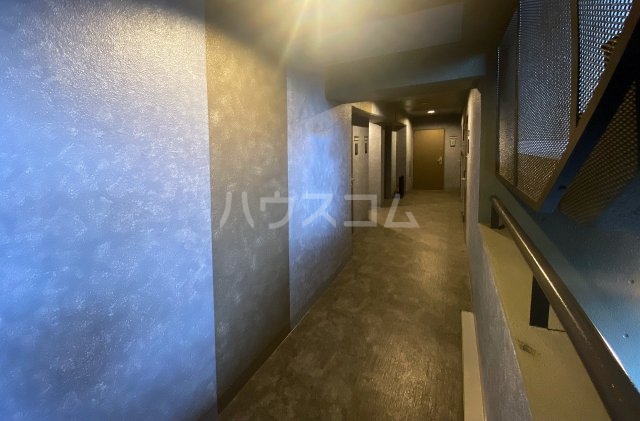 15/19 その他画像