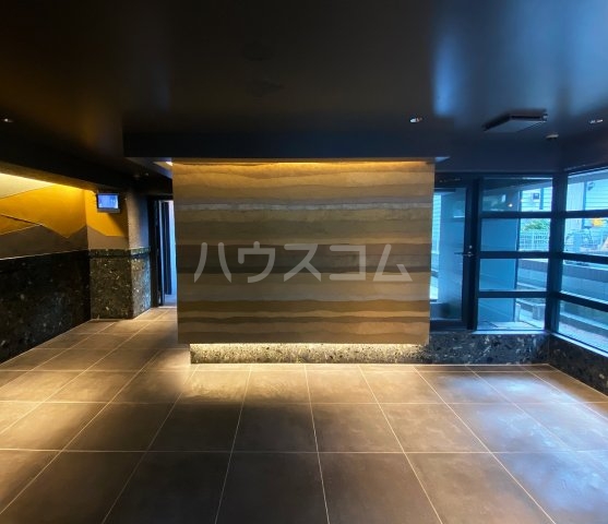 16/19 その他画像