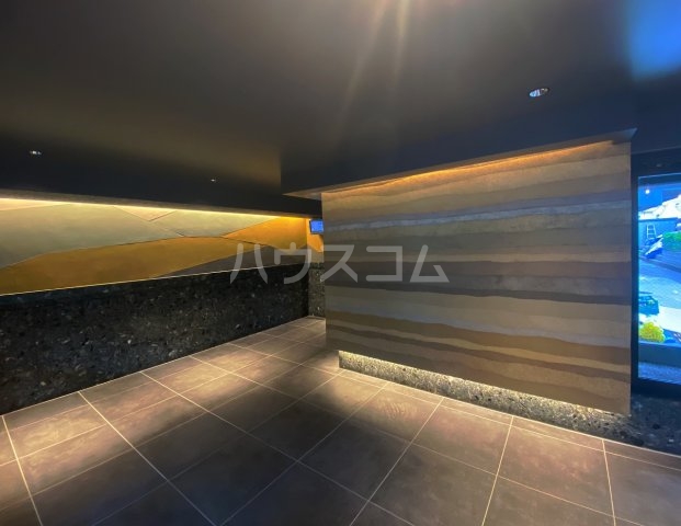 17/19 その他画像