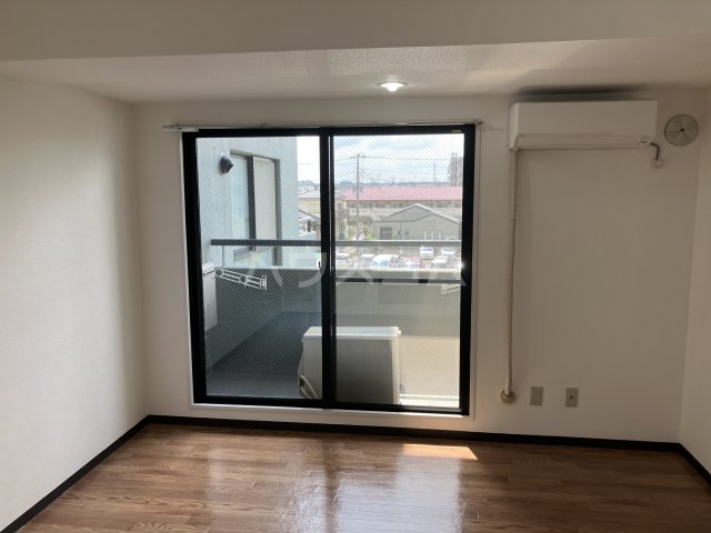 3/19 リビング/ダイニング