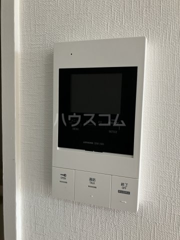 12/19 その他画像