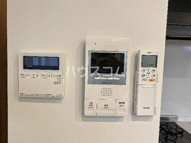 21/28 その他画像