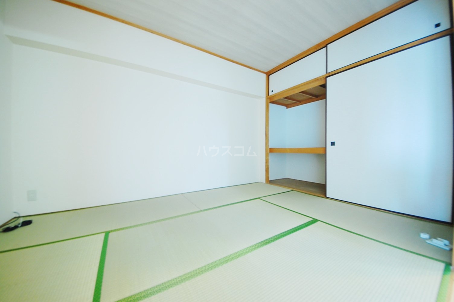 14/29 その他画像