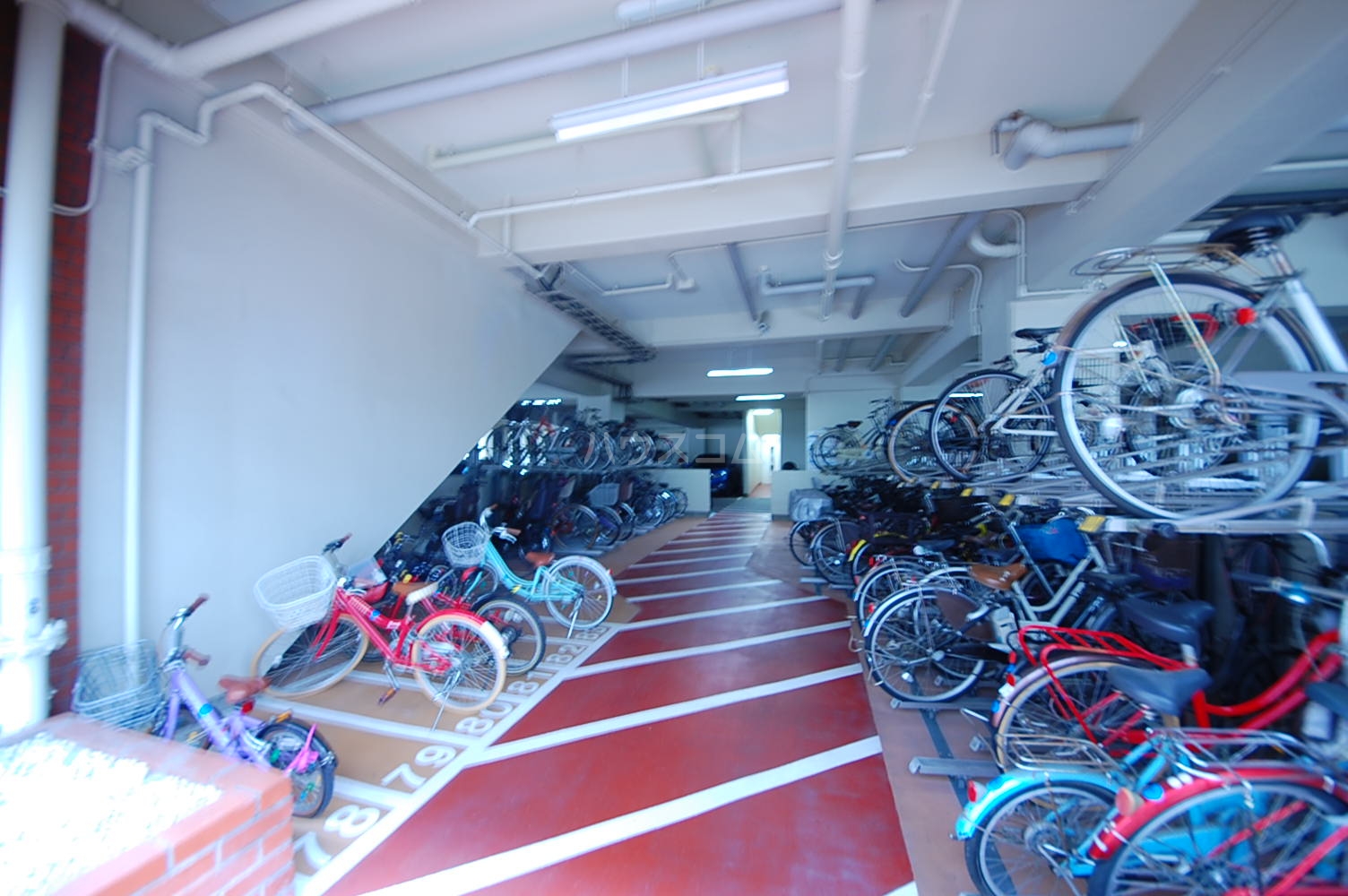 16/29 その他画像