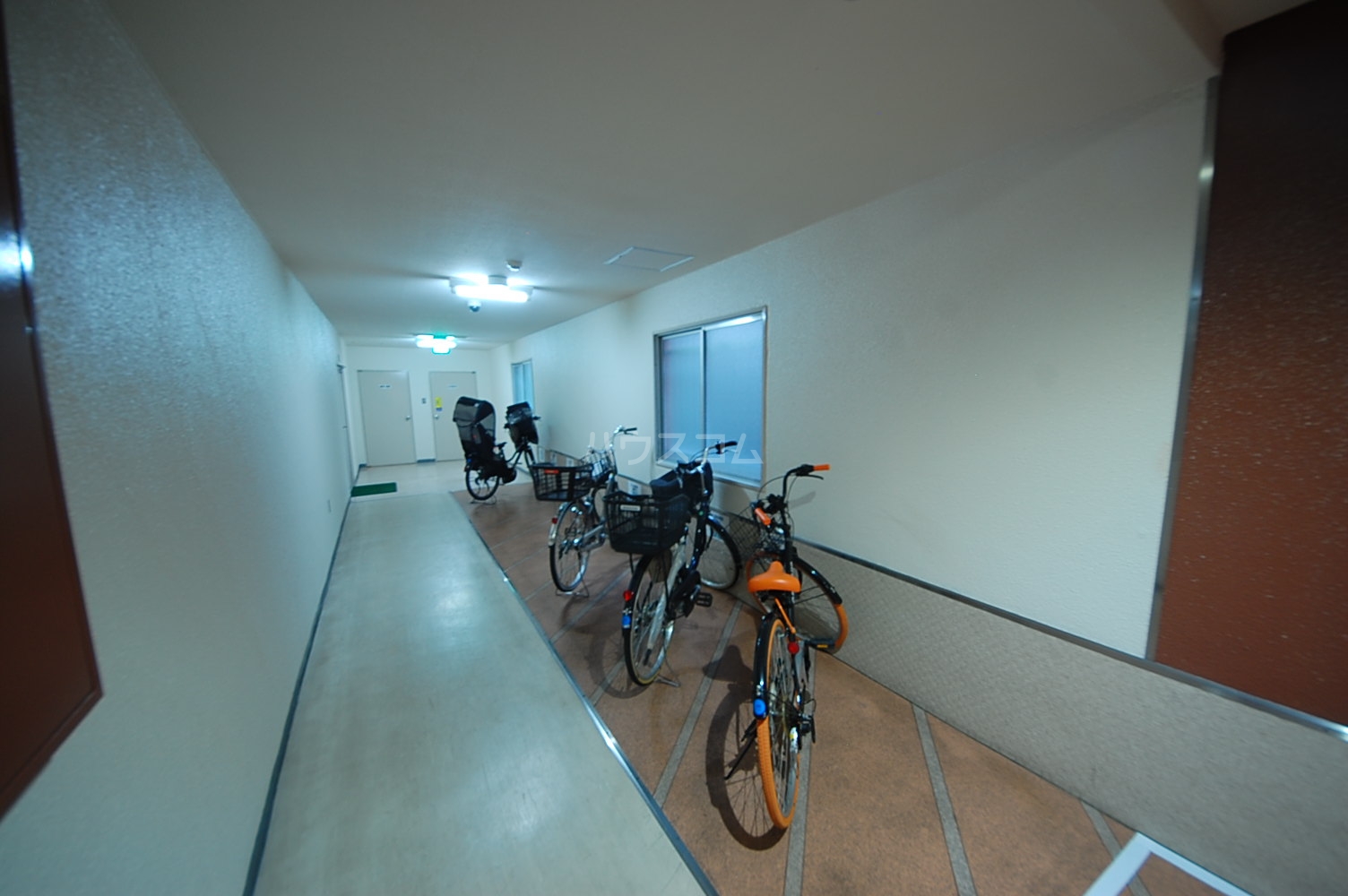 17/29 その他画像