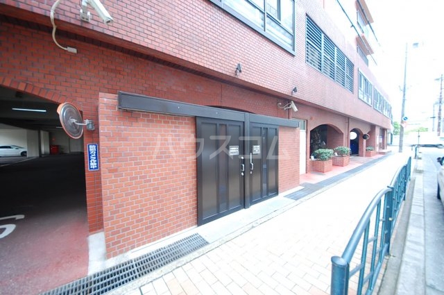 18/29 その他画像