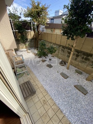 16/30 その他画像