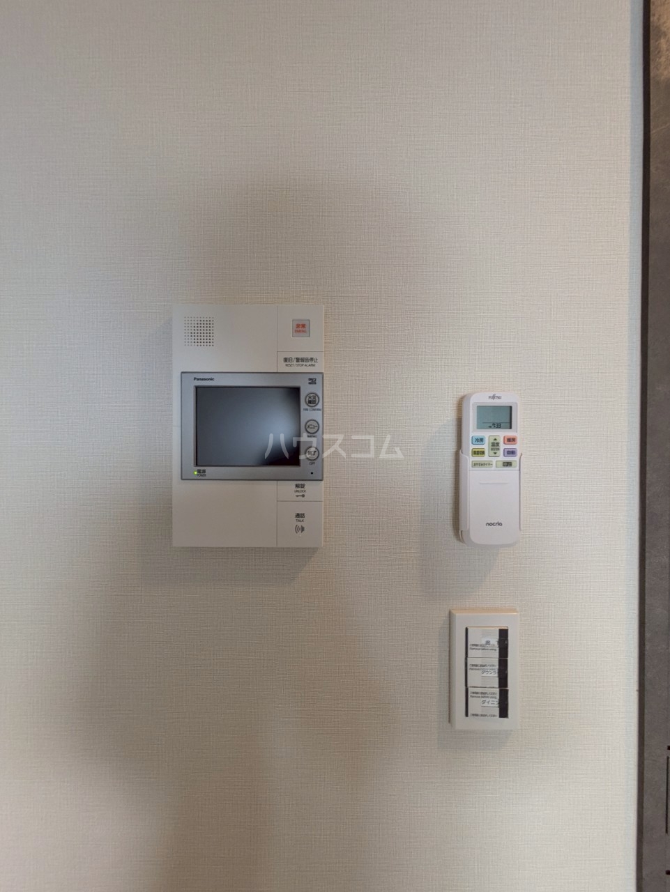 16/30 その他画像