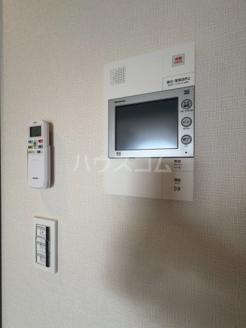 16/30 その他画像