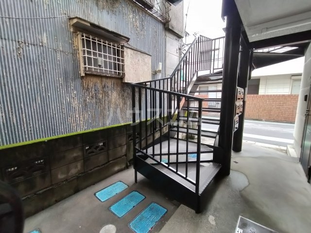 27/30 その他画像