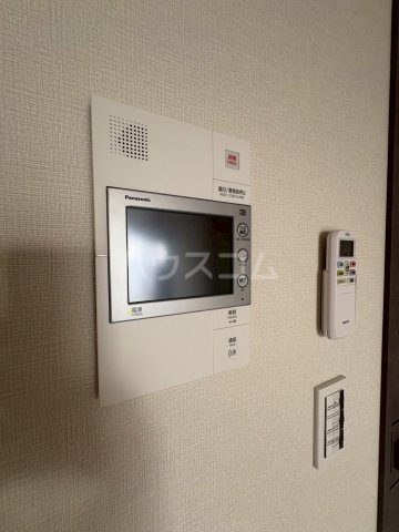 17/30 その他画像