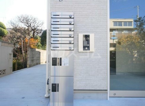 13/22 その他画像