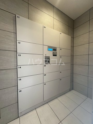 19/30 その他画像