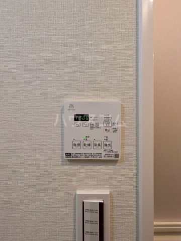 17/30 その他画像