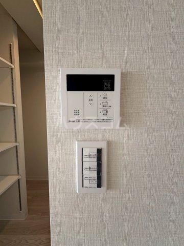 17/30 その他画像