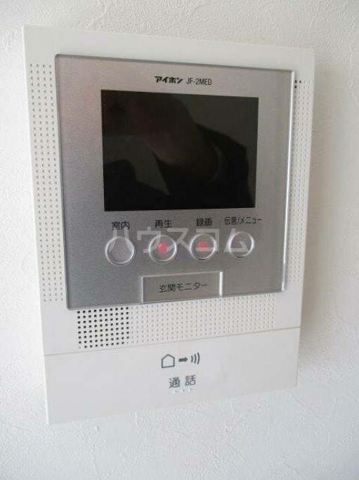 12/22 その他画像