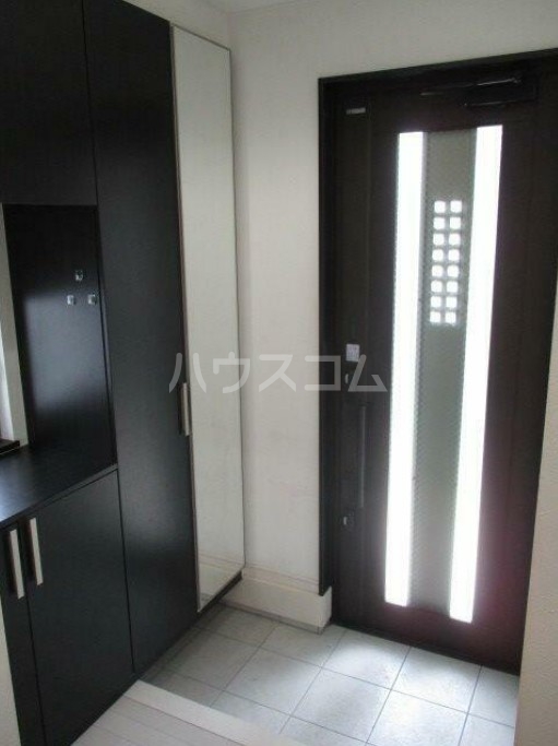 13/22 その他画像