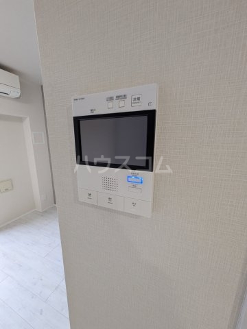 16/27 その他画像